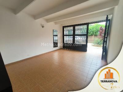 Casa de 3 alcobas en venta en Casa Jordan 9 Etapa, Ibagué, 100 m² · foto 6 de 19