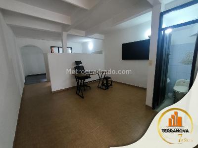 Casa de 3 alcobas en venta en Casa Jordan 9 Etapa, Ibagué, 100 m² · foto 7 de 19