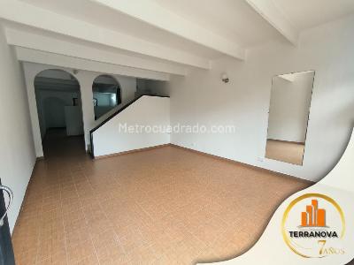 Casa de 3 alcobas en venta en Casa Jordan 9 Etapa, Ibagué, 100 m² · foto 8 de 19