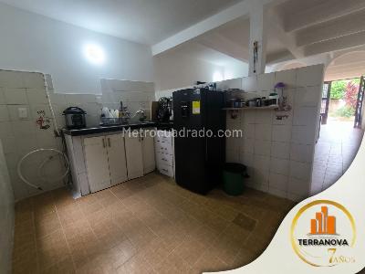 Casa de 3 alcobas en venta en Casa Jordan 9 Etapa, Ibagué, 100 m² · foto 9 de 19