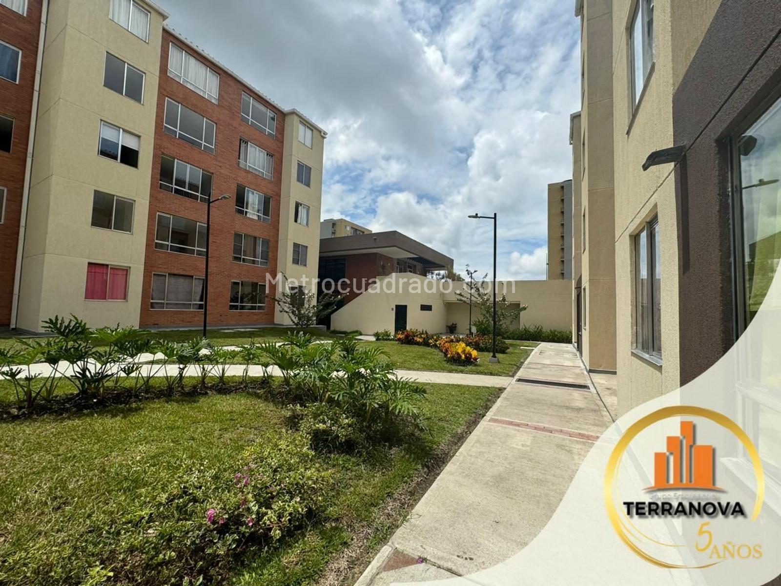 Foto del apartamento