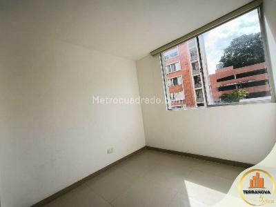 Apartamento de 2 alcobas en venta en Conjunto Malaca, Ibagué, 50 m² · foto 13 de 16