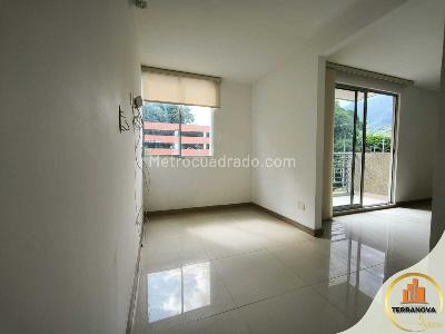 Apartamento de 2 alcobas en venta en Conjunto Malaca, Ibagué, 50 m² · foto 15 de 16