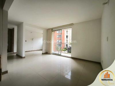 Apartamento de 2 alcobas en venta en Conjunto Malaca, Ibagué, 50 m² · foto 6 de 16