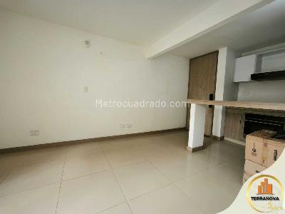 Apartamento de 2 alcobas en venta en Conjunto Malaca, Ibagué, 50 m² · foto 8 de 16