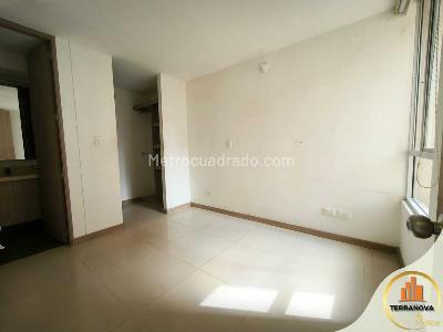 Apartamento de 2 alcobas en venta en Conjunto Malaca, Ibagué, 50 m² · foto 9 de 16