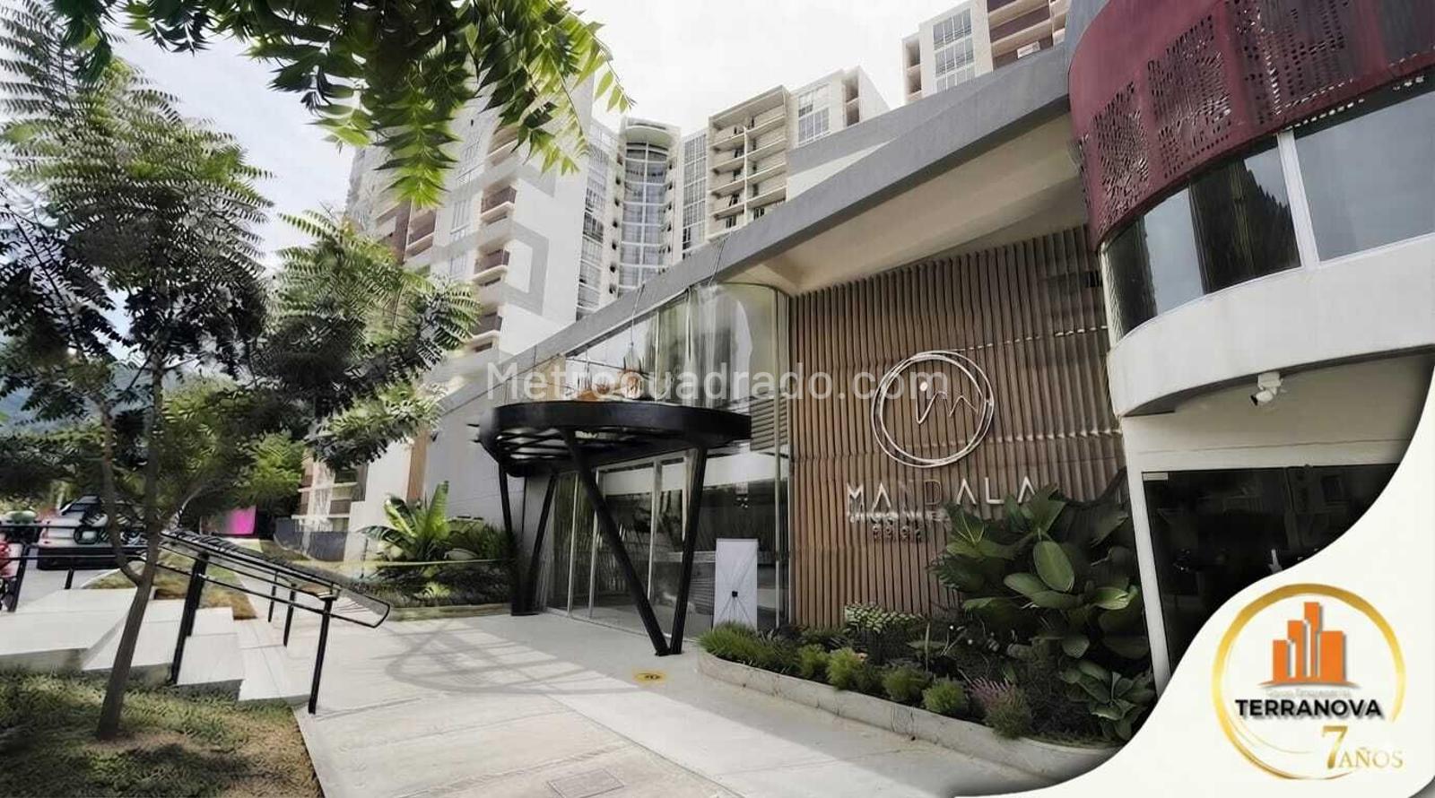 Foto del apartamento