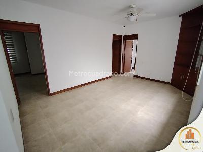 Casa de 5 alcobas en arriendo en Conjunto Rincon Del Vergel, Ibagué, 250 m² · foto 10 de 10