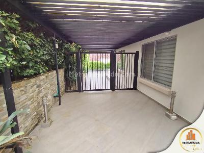 Casa de 5 alcobas en arriendo en Conjunto Rincon Del Vergel, Ibagué, 250 m² · foto 5 de 10