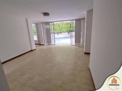 Casa de 5 alcobas en arriendo en Conjunto Rincon Del Vergel, Ibagué, 250 m² · foto 7 de 10