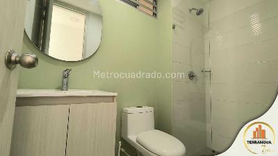 Apartamento en arriendo en Torre Oporto, Ibagué · foto 10 de 18