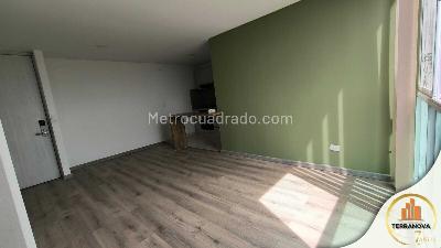 Apartamento en arriendo en Torre Oporto, Ibagué · foto 11 de 18