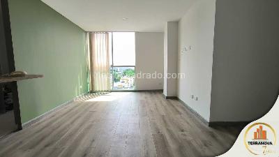 Apartamento en arriendo en Torre Oporto, Ibagué · foto 13 de 18