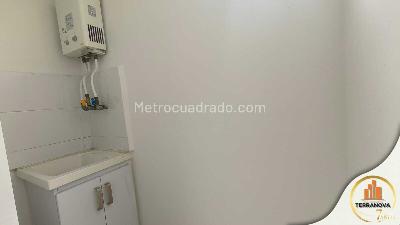 Apartamento en arriendo en Torre Oporto, Ibagué · foto 14 de 18