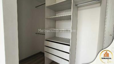Apartamento en arriendo en Torre Oporto, Ibagué · foto 4 de 18