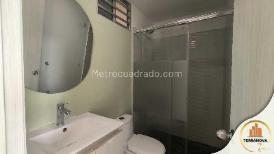 Apartamento en arriendo en Torre Oporto, Ibagué · foto 5 de 18