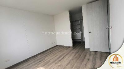 Apartamento en arriendo en Torre Oporto, Ibagué · foto 6 de 18