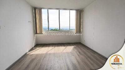 Apartamento en arriendo en Torre Oporto, Ibagué · foto 7 de 18