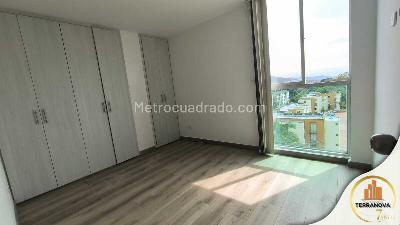 Apartamento en arriendo en Torre Oporto, Ibagué · foto 8 de 18