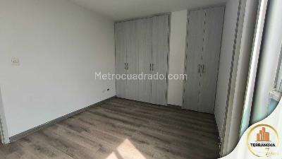 Apartamento en arriendo en Torre Oporto, Ibagué · foto 9 de 18