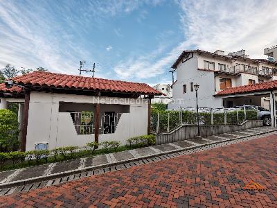 Casa de 3 alcobas en venta en Piedrapintada, Ibagué, 150 m² · foto 16 de 16