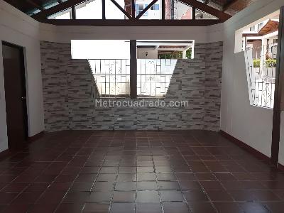 Casa de 3 alcobas en venta en Piedrapintada, Ibagué, 150 m² · foto 15 de 16