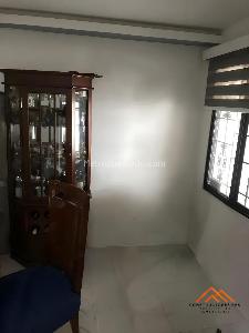 Casa de 3 alcobas en venta en Piedrapintada, Ibagué, 150 m² · foto 13 de 16