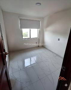 Casa de 3 alcobas en venta en Piedrapintada, Ibagué, 150 m² · foto 8 de 16