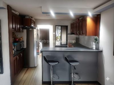 Casa de 3 alcobas en venta en Piedrapintada, Ibagué, 150 m² · foto 4 de 16