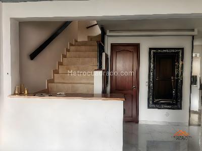 Casa de 3 alcobas en venta en Piedrapintada, Ibagué, 150 m² · foto 5 de 16