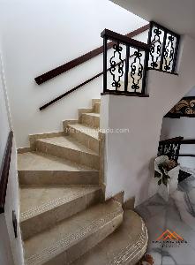 Casa de 3 alcobas en venta en Piedrapintada, Ibagué, 150 m² · foto 6 de 16