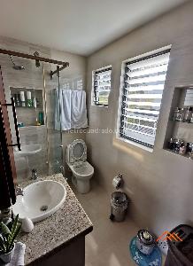 Casa de 3 alcobas en venta en Piedrapintada, Ibagué, 150 m² · foto 7 de 16