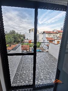 Casa de 3 alcobas en venta en Piedrapintada, Ibagué, 150 m² · foto 12 de 16