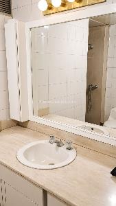 Apartamento de 4 alcobas en venta en Chapinero Central, Bogotá, 305 m² · foto 17 de 19