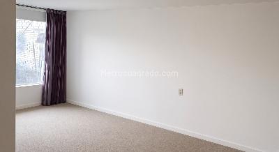 Apartamento de 4 alcobas en venta en Chapinero Central, Bogotá, 305 m² · foto 5 de 19
