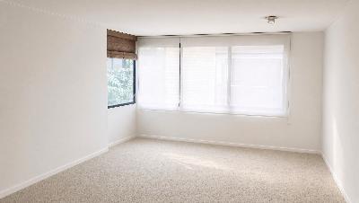 Apartamento de 4 alcobas en venta en Chapinero Central, Bogotá, 305 m² · foto 6 de 19