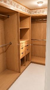 Apartamento de 4 alcobas en venta en Chapinero Central, Bogotá, 305 m² · foto 8 de 19