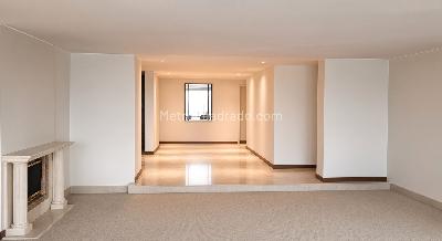 Apartamento de 4 alcobas en venta en Chapinero Central, Bogotá, 305 m² · foto 3 de 19