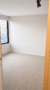Apartamento de 4 alcobas en venta en Chapinero Central, Bogotá, 305 m² · foto 9 de 19