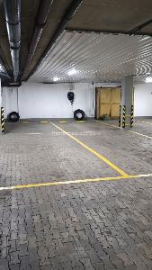 Apartamento de 4 alcobas en venta en Chapinero Central, Bogotá, 305 m² · foto 14 de 19