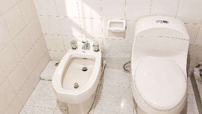 Apartamento de 4 alcobas en venta en Chapinero Central, Bogotá, 305 m² · foto 18 de 19