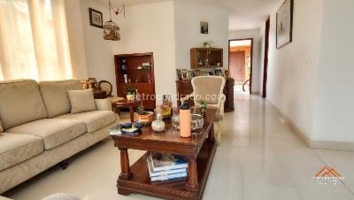 Casa de 4 alcobas en venta en Aparco, Ibagué, 220 m² · foto 10 de 20