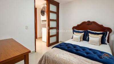 Casa de 4 alcobas en venta en Aparco, Ibagué, 220 m² · foto 12 de 20