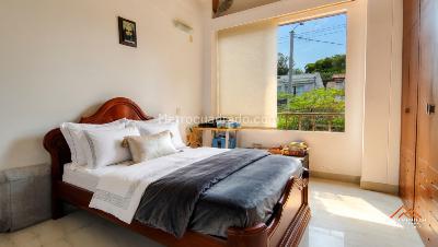 Casa de 4 alcobas en venta en Aparco, Ibagué, 220 m² · foto 14 de 20