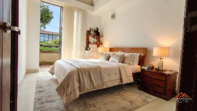 Casa de 4 alcobas en venta en Aparco, Ibagué, 220 m² · foto 16 de 20