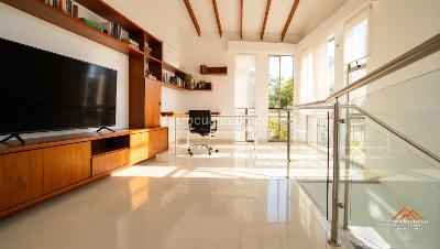 Casa de 4 alcobas en venta en Aparco, Ibagué, 220 m² · foto 18 de 20