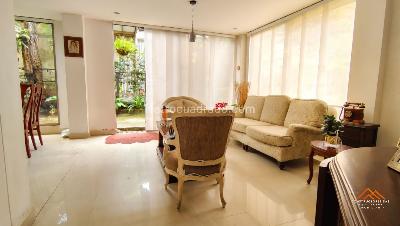 Casa de 4 alcobas en venta en Aparco, Ibagué, 220 m² · foto 20 de 20