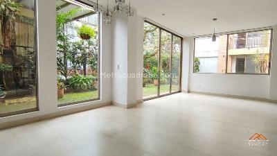 Casa de 4 alcobas en venta en Aparco, Ibagué, 220 m² · foto 5 de 20