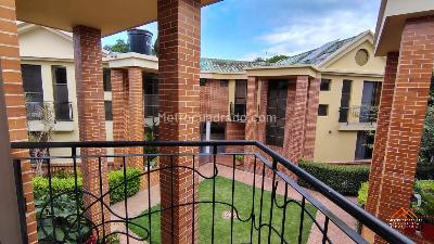 Casa de 4 alcobas en venta en Aparco, Ibagué, 220 m² · foto 7 de 20