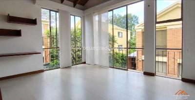 Casa de 4 alcobas en venta en Aparco, Ibagué, 220 m² · foto 8 de 20